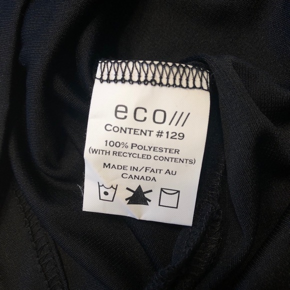 Sold - Picture 8 of 8